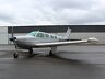 Beechcraft A36 Bonanza /pic 2
