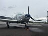 Beechcraft A36 Bonanza /pic 3