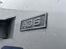 Beechcraft A36 Bonanza /pic 4
