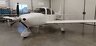 Cirrus SR20 G2 /pic 2