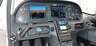 Cirrus SR20 G2 /pic 4