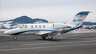 Cessna M2 /pic 3