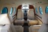 Beechcraft King Air C90B /pic 3