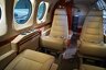 Beechcraft King Air C90B /pic 4