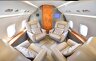Bombardier/Challenger 604 /pic 2