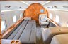Bombardier/Challenger 604 /pic 3