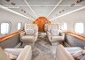 Bombardier/Challenger 604 /pic 4
