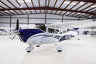 Cessna T206H /pic 2
