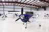Cessna T206H /pic 3