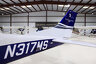 Cessna T206H /pic 4