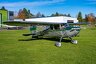Cessna 140 /pic 2