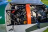 Cessna 140 /pic 3