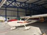 Cessna C 172 P Glass Cockpit D-reg Cessna C 172 P Glass Cockpit