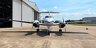 Beechcraft King Air F90 /pic 4