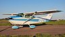 Cessna F172 P Reims SkyHawk II [Propriedade Fracional 1/3] /pic 2
