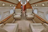 Gulfstream G550 /pic 4