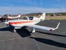 Glasair Glasair II (SE Piston) /pic 2