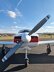 Glasair Glasair II (SE Piston) /pic 3