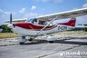 Cessna FR172J Rocket /pic 2