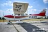 Cessna FR172J Rocket /pic 3