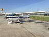 Cessna 182Q /pic 3