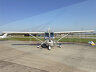 Cessna 182Q /pic 4