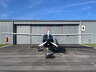 Tecnam P2010 TDI Gran Lusso /pic 3