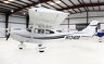 Cessna 182S