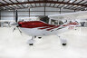 Cessna T182T /pic 2