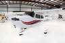 Cessna 172S /pic 2