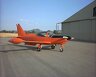 Siai Marchetti SF-260-A Project