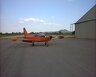 Siai Marchetti SF-260-A Project /pic 2