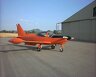 Siai Marchetti SF-260-A Project /pic 3