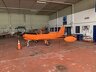 Siai Marchetti SF-260-A Project /pic 4