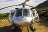 Airbus AS350B3 /pic 2