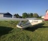 Icarus C22 /pic 2