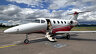 Hawker Beechcraft Premier IA