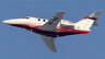 Hawker Beechcraft Premier IA /pic 2