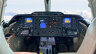 Hawker Beechcraft Premier IA /pic 3
