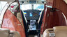 Hawker Beechcraft Premier IA /pic 4