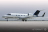 Bombardier/Challenger 604