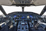 Bombardier/Challenger 604 /pic 2
