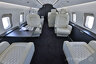 Bombardier/Challenger 604 /pic 3