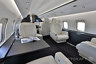 Bombardier/Challenger 604 /pic 4