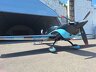 EXTRA Aircraft 330 /pic 2