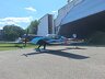 EXTRA Aircraft 330 /pic 4