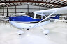 Cessna 182T Skylane /pic 2