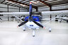 Cessna 182T Skylane /pic 3