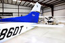 Cessna 182T Skylane /pic 4