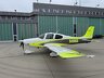 Cirrus SR22-G2